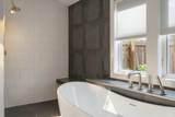 1806 5th Avenue - Photo 26