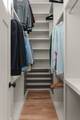 1806 5th Avenue - Photo 27