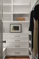 1806 5th Avenue - Photo 28