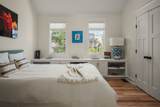 1806 5th Avenue - Photo 29