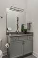 1806 5th Avenue - Photo 30