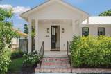 1806 5th Avenue - Photo 4
