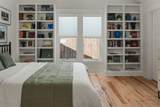 1806 5th Avenue - Photo 31