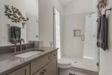 1806 5th Avenue - Photo 32