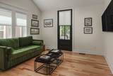 1806 5th Avenue - Photo 33