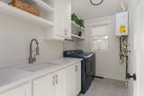 1806 5th Avenue - Photo 34