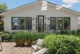 1806 5th Avenue - Photo 35