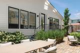 1806 5th Avenue - Photo 36