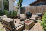 1806 5th Avenue - Photo 37