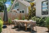 1806 5th Avenue - Photo 38