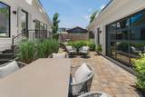 1806 5th Avenue - Photo 39