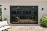 1806 5th Avenue - Photo 40