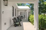 1806 5th Avenue - Photo 5