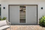 1806 5th Avenue - Photo 41