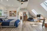 1806 5th Avenue - Photo 43