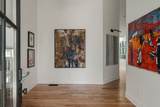 1806 5th Avenue - Photo 6