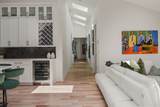 1806 5th Avenue - Photo 7