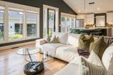 1806 5th Avenue - Photo 8