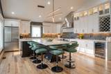 1806 5th Avenue - Photo 9