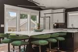 1806 5th Avenue - Photo 10