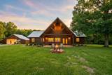 2909B Beech Log Rd - Photo 1