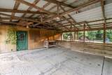 2909B Beech Log Rd - Photo 11