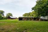 2909B Beech Log Rd - Photo 12