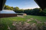 2909B Beech Log Rd - Photo 13