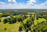 2909B Beech Log Rd - Photo 14