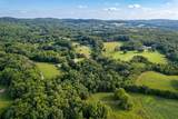 2909B Beech Log Rd - Photo 15