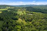 2909B Beech Log Rd - Photo 16