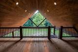 2909B Beech Log Rd - Photo 17