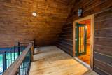 2909B Beech Log Rd - Photo 18
