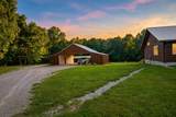 2909B Beech Log Rd - Photo 19