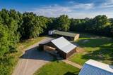 2909B Beech Log Rd - Photo 20
