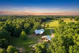 2909B Beech Log Rd - Photo 3