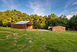 2909B Beech Log Rd - Photo 21