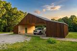 2909B Beech Log Rd - Photo 22