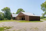 2909B Beech Log Rd - Photo 23