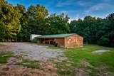 2909B Beech Log Rd - Photo 24