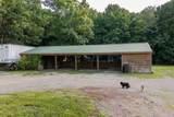 2909B Beech Log Rd - Photo 25