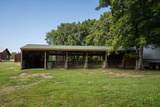 2909B Beech Log Rd - Photo 26
