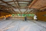 2909B Beech Log Rd - Photo 27