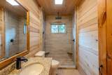 2909B Beech Log Rd - Photo 28
