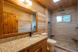 2909B Beech Log Rd - Photo 29