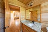 2909B Beech Log Rd - Photo 30