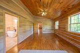 2909B Beech Log Rd - Photo 32