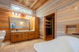 2909B Beech Log Rd - Photo 33