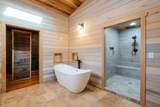 2909B Beech Log Rd - Photo 34