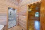 2909B Beech Log Rd - Photo 35